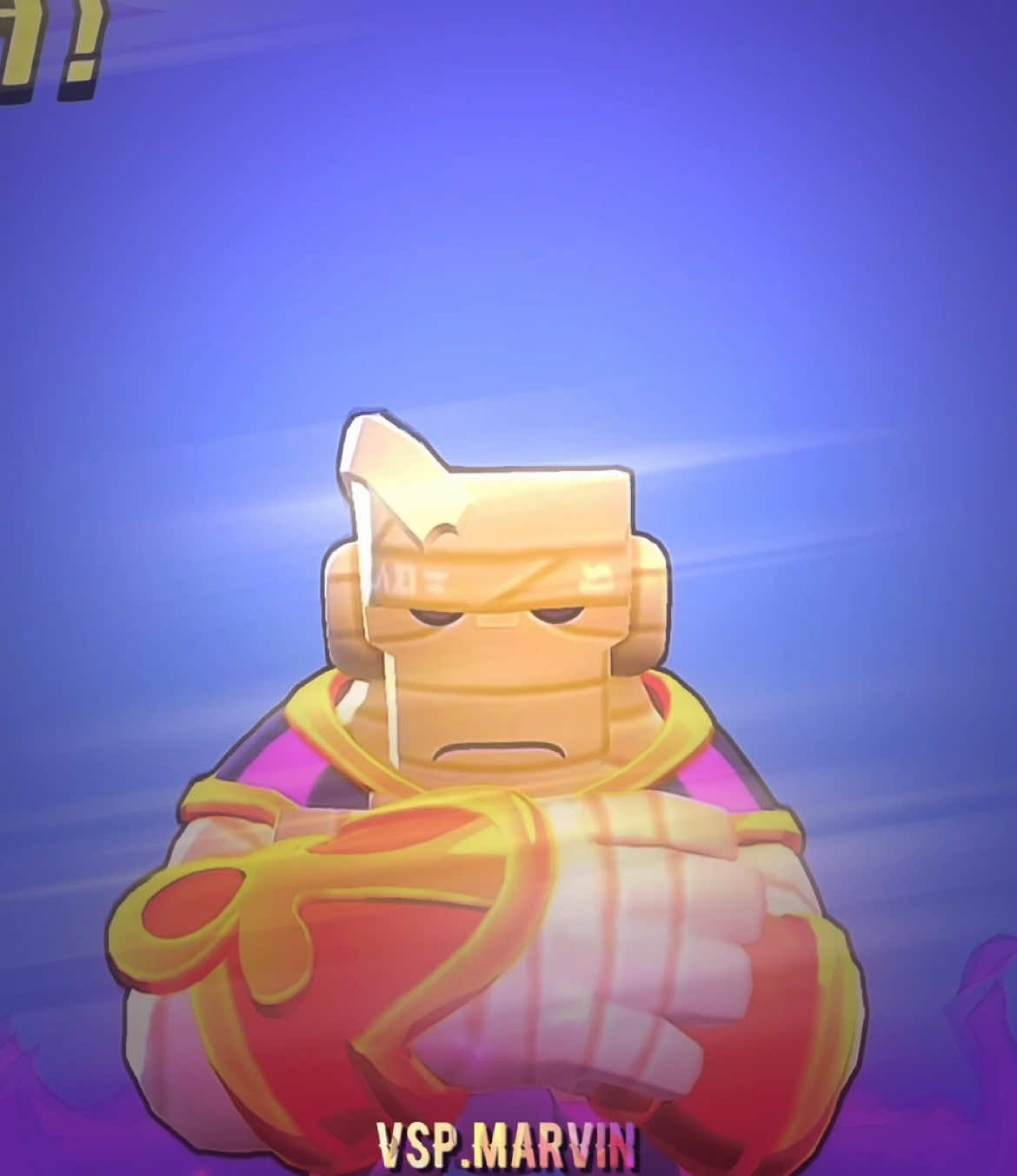 NEW SEASON !! || #vspmarvin_ #fyp #xyzbca #edits #brawlstars #brawlstarstiktok #starrpark #brawler #frank #frankbrawlstars #vsp #vsmb #trend #trending #blowitup 