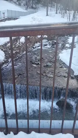 #peio #neve #trentino 2025