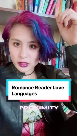 but fr: he falls for me harder. Final answer 👀 #booknemesis #booktropes #romancetropes #lovelanguages #romancebooktok #bookishhumour #romancereadersofbooktok 