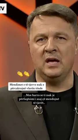 #fyp #fjalmevend #fjalemotivuese #fjaleqeteprekin #furyou #shqiptaretneperbote🇦🇱🌍 #liberomeresulsinanin #fūrdich #forupage 