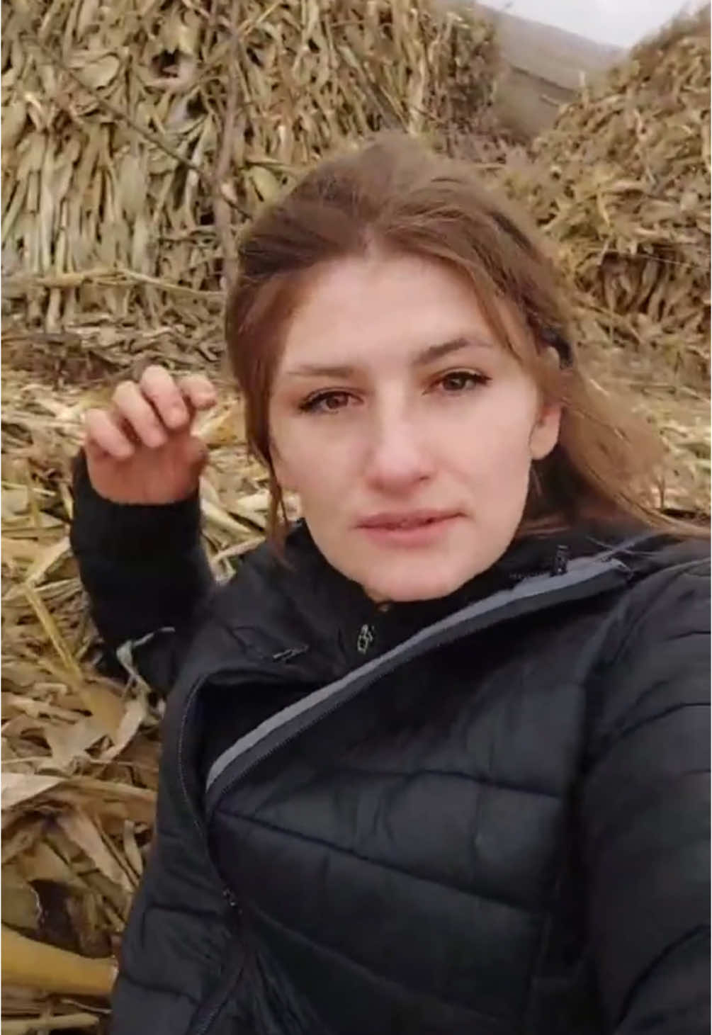 #amintire 