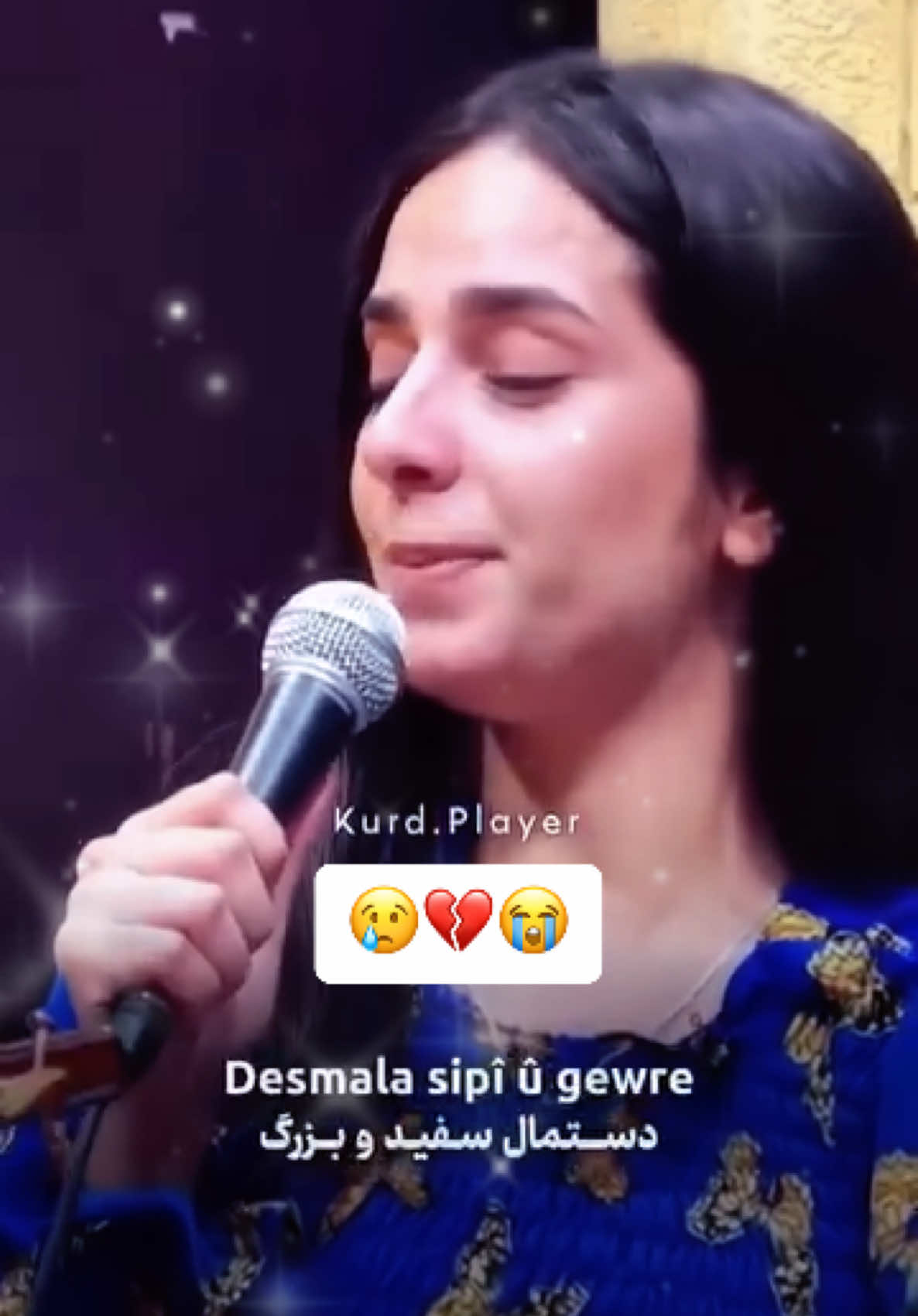 xoshtrin strane kurdi 💔😍😢🥀🌹🌸 #abdulwahidzaxuiy #zakho #duhok #hawler #kurdi #zakho_duhok_hawler_slemani_akre #duhok_zaxo_amedi_semel_akre #kurdistan #kurdistan🇹🇯️ #kurdish #kurdishgirl #kurdishtiktok #kurdishmusic #abdulqahar_zaxoy #stranekurdi #foryoupage❤️❤️ #viral_video #trendingvideo #fyp #kurtce #kurtcemuzik 