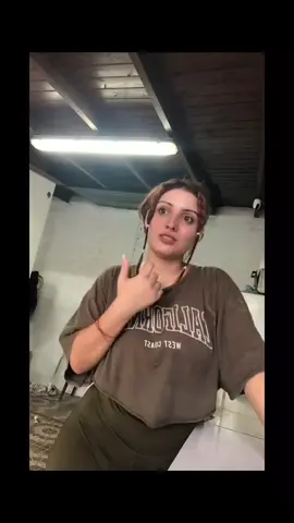 live de hoy, porque me dicen tinaco... mi humilde respuesta ajjajaj #LIVEhighlights #TikTokLIVE #LIVE 