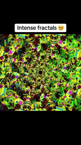 Paychedelic geomotry #spiritmolecule #terrancemckenna #psychedelicvisuals 