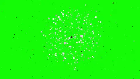 green screen TNT explode minecraft sc : pinterest #minecraftmeme #meme #edit #fyp #Minecraft #greenscreen 