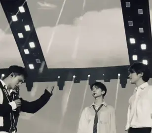 #goingseventeen #seventeen #minwon 