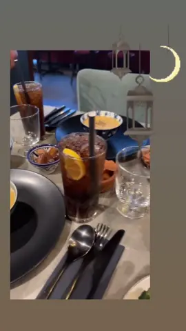 Ramadan Kareem 🌙 boka iftar hos oss genom Mezza Beirut.se ❤️ för en fantastisk upplevelse 🕌#foryoupage #fyp #malmö #copenhagen #stockholm #danmark #sverige #2025 #göteborg #viral 
