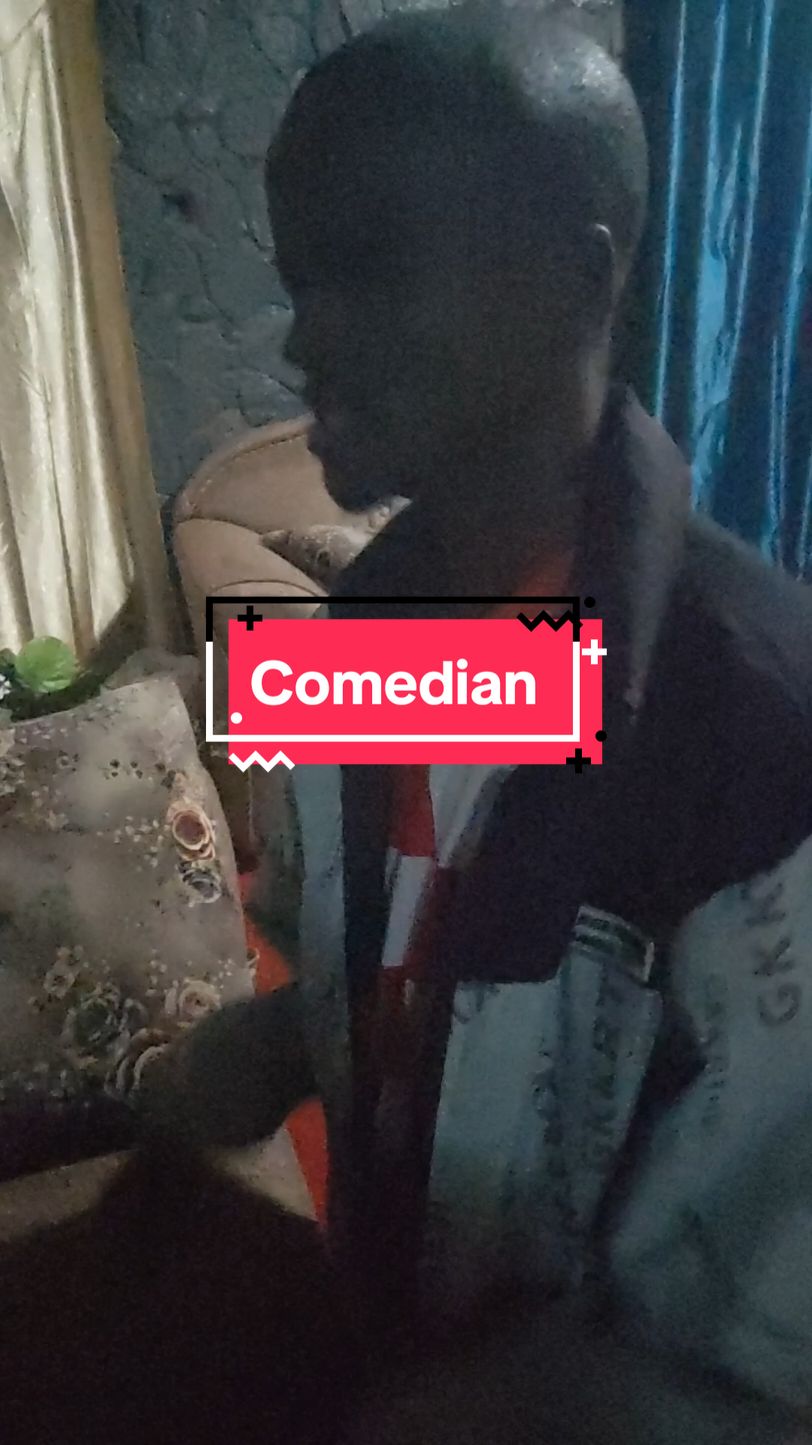 Swaumu kali#comedia #videoviral #trendingvideo 😂😂😂😂#tanzaniatiktok #kenyantiktok🇰🇪 #uganda 