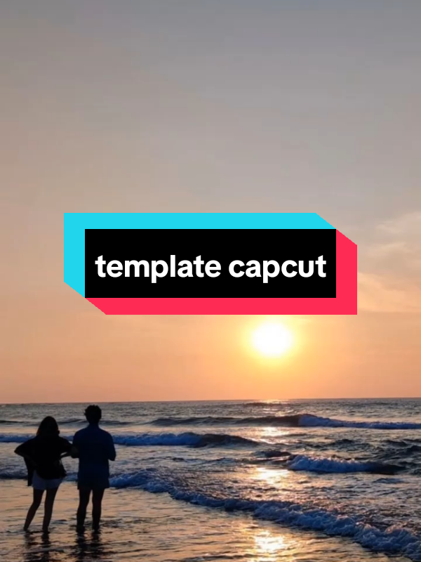#CapCut #fyppppppppppppppppppppppp #dangdutan #munculberanda #banjarpride #fypage 