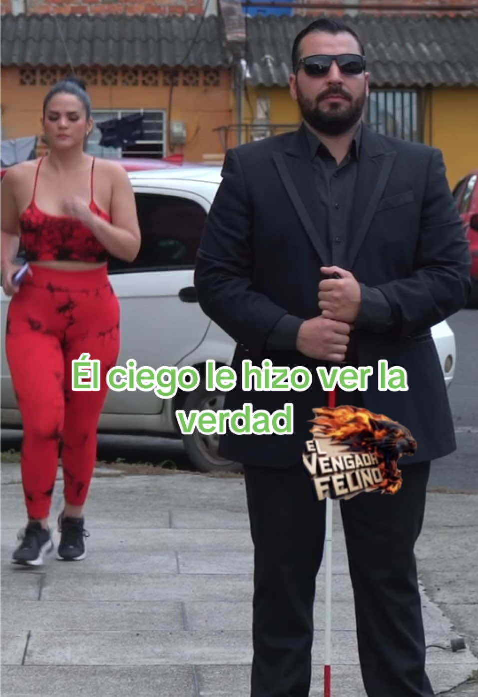 #historias #elbengador02 #carlitos3075 