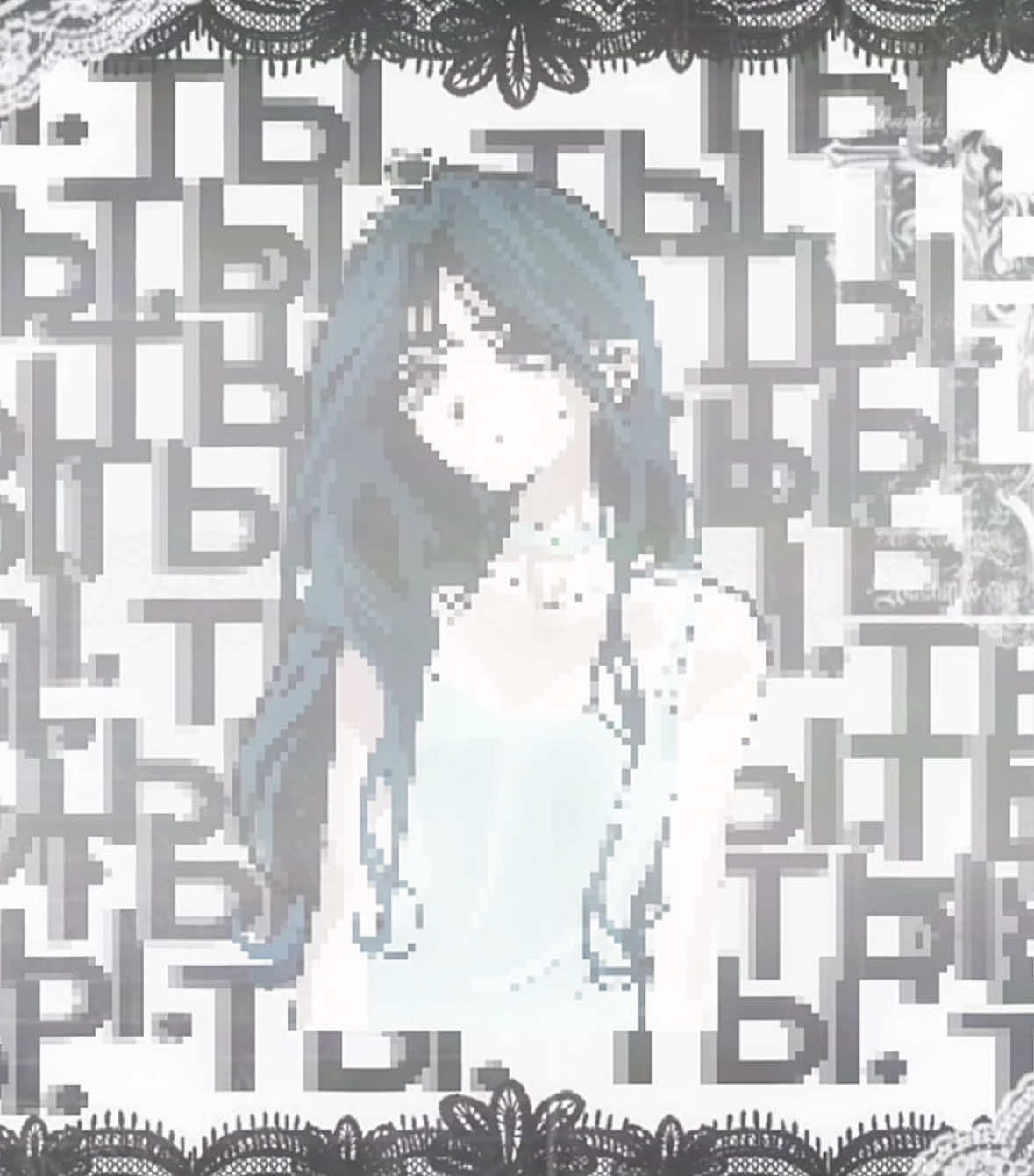 : ⁺˖ ⸝⸝ #SUA x #TILL            #alienstage  . . люблю суатиллов sm ! !  #edit #alnst #alnstedit #suatill #рек #реки #рекомендации #fup #fyp #эдит #суатилл #суа #тилл #алиенстейдж #пейринг #rarepairs #Love 