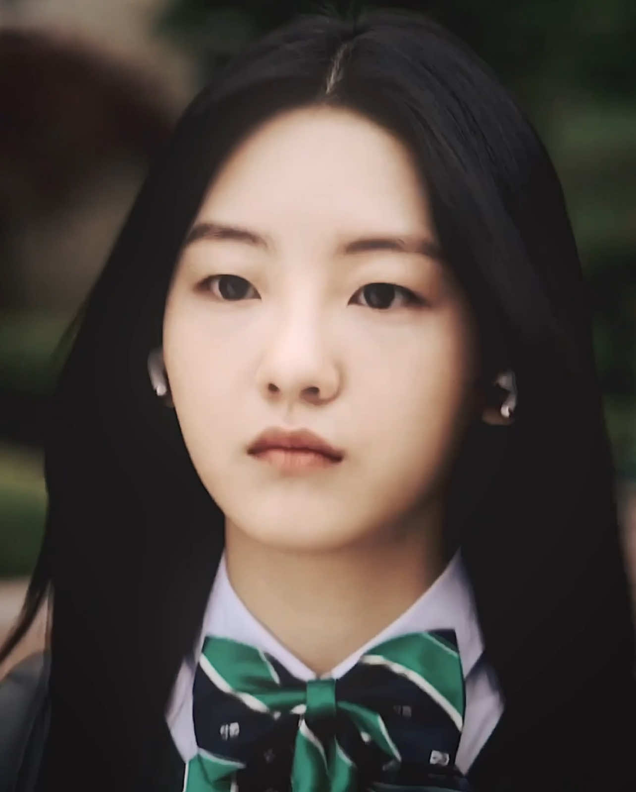 #NAMRA — best class president ever😛😛 || #allofusaredead #aouad #ktrauma #kdrama #allofusaredeadnetflix #fyp #viral #foryou #famous #makemefamous #billieeilish #xyzabc || @레니 @bells @⭒ 𝐞𝐥𝐥𝐢𝐞 @𝒸𝒽ℯ𝓎ℯ𝓃𝓃ℯ ✯ @liz ⸝⸝ @mar ౨ৎ @mar ˚₊‧ @𝐦𝐞𝐥༄ @🤍 @kdramae💆🏽‍♀️ 