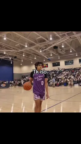 This summer is going to be lit #rweisback  #rwebasketball #fypage #taylenkinney #tk #iso #Summer #carry #rwe #aaubasketball #cam #camwilder #og #throwback #old   #camwilder #typage #rwe #edit 