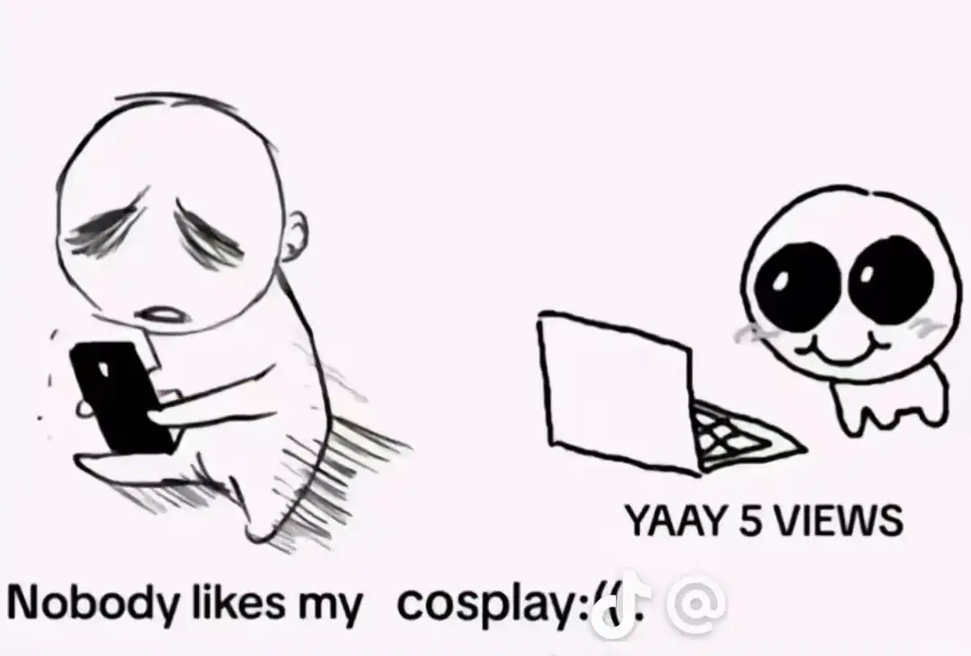 #cosplay #c0splay #clorindegenshinimpact #clorindecosplay #fontainegenshin #genshinimpactcosplay #genshinimpact33 #c0spl4y #c0spl4y #hoyoverse #cosplayer 