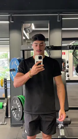 #fyp #biscoito #gymmotivation #viral_video #gym #fypシ゚ 