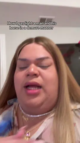 #fyp 