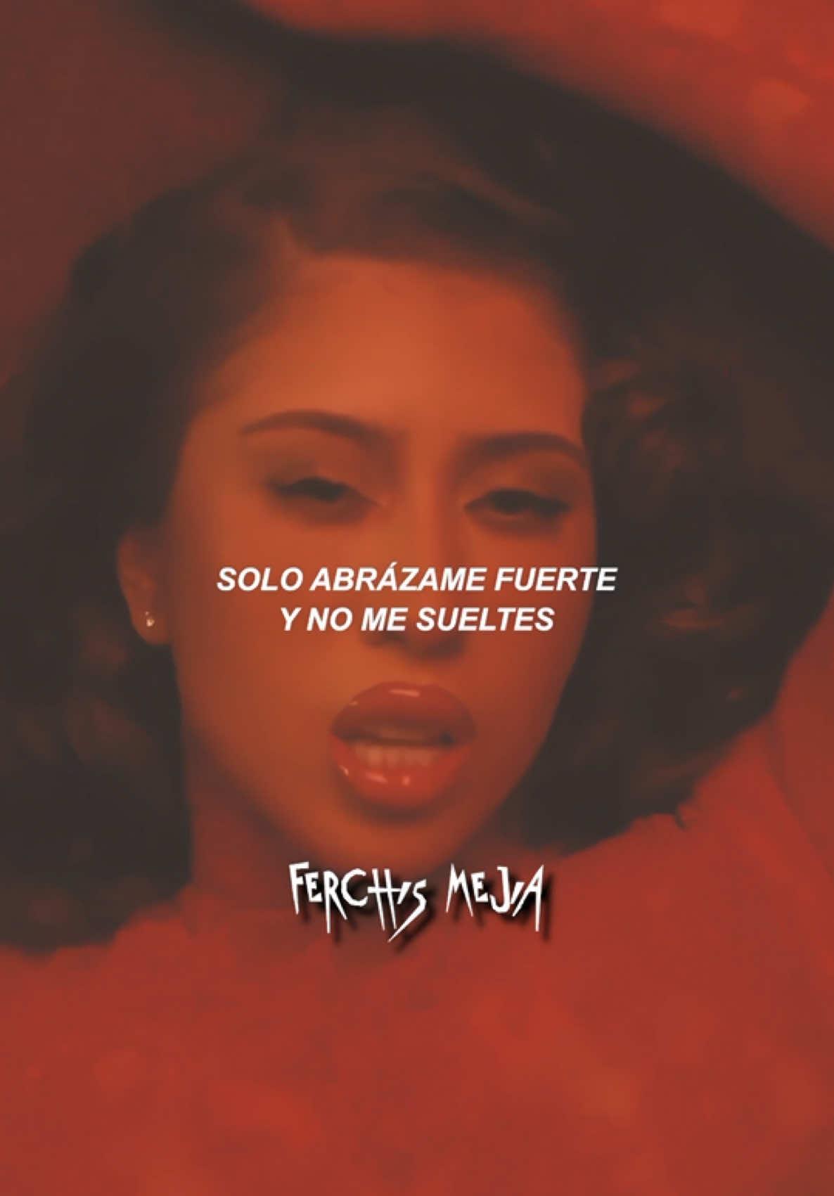 d4vd - Crashing (with Kali Uchis) #kaliuchis #crashing #d4vd #parati #subespañol #FerchisMejia #letras #letrasdecanciones #lyrics #lyrics_songs #lyricsvideo #cancion #song #music #viral #newmusic 