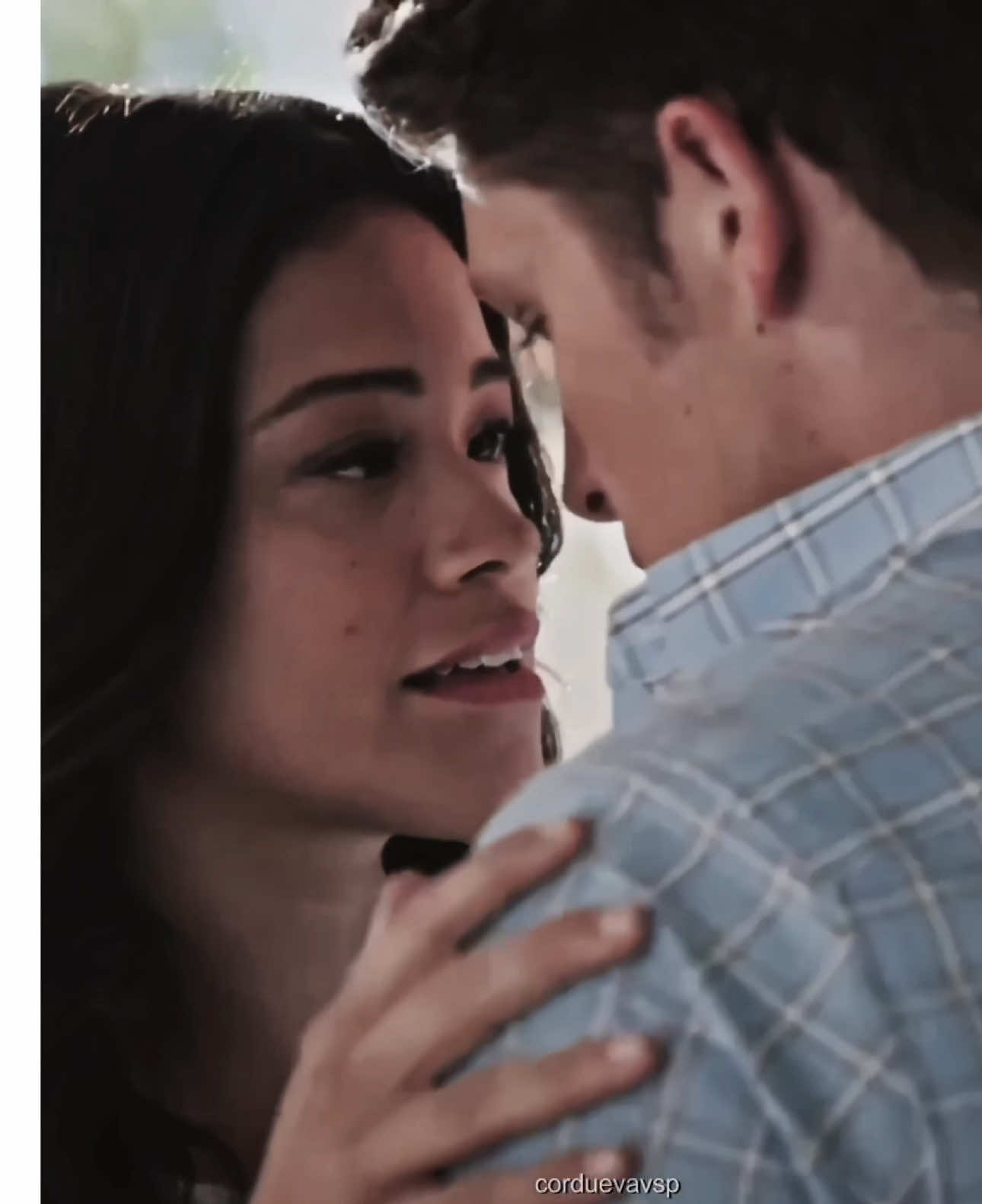 if my future husband doesn’t talk like this I don’t want him 🙌🏼 #jtv #jtvedit #janethevirgen #janethevirgenedit #janevillanueva #michaelcordero #cordueva #corduevaedit #jafael #ginarodriguez #brettdier #rafaelsolano #viral #fyp #xyzbca @a :) 