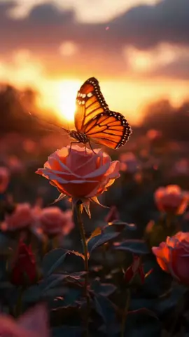 Magic nature 🦋🌳✨️  #magic #nature #relaxing #peaceful #aestheticvideos #magical #beautiful #beautifuldestinations #view #beautifulview #visual #viral_video #fyp 