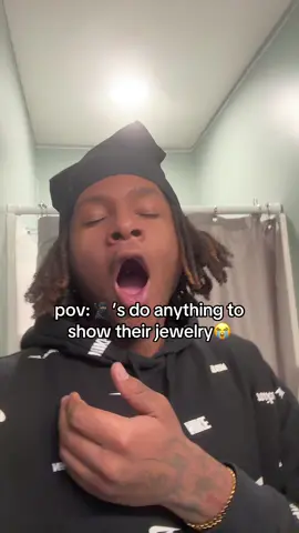 #fyp 