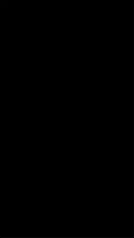 #VivaCutApp #شعب_الصيني_ماله_حل😂😂 #الامجاد