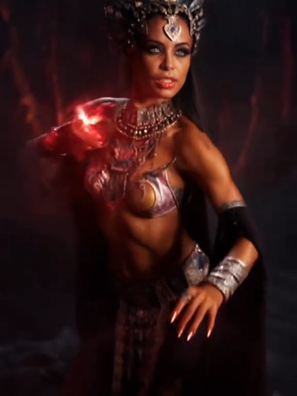 ⚰️🩸👸🏾 Queen Akasha AI edition 🩸⚰️ #queenofthedamned #akasha #vampirechronicles #annerice #aaliyah #lestatdelioncourt #interviewwithavampire #vampirediaries #vampirediariesedits #vampirelestat #aimodel #vampirestyle #twilightsaga #twilightedits #edwardcullen #bellaswan #vampiregirl #vampiregoth #ai #annerice #gothicstyle #gothicgirl #gothicgirls #blood #dracula #vampireaesthetic #vampiregoth #trueblood #klausmikaelson #trueblood #damonsalvatore #stefansalvatore #elenagilbert #twilightedits #samreid #damonsalvatoreedits #ai #aiedit #iansomerholder #ninadobrev 
