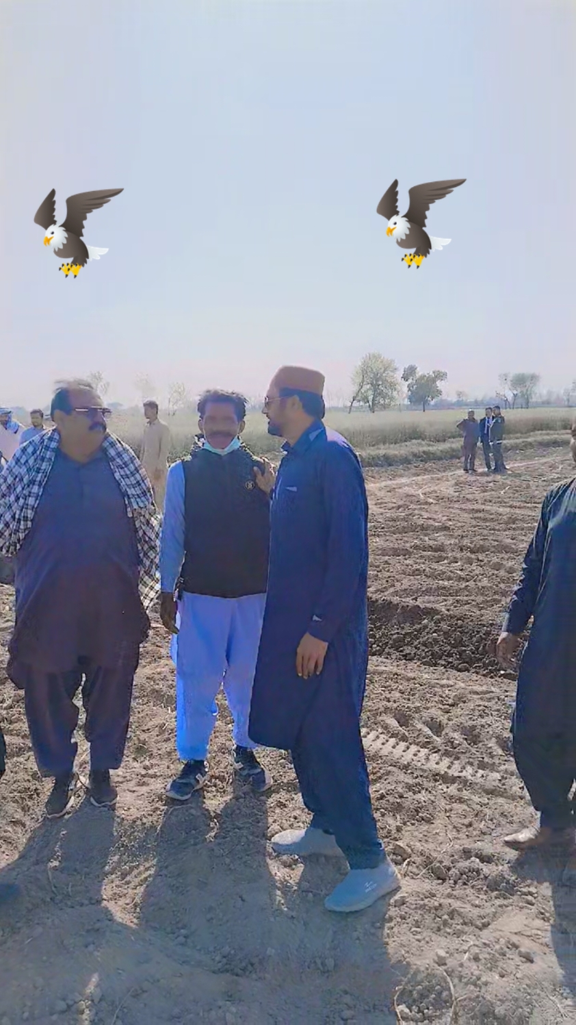 #viralvideo #foryoupage #foryou #🌹🌹🌹🔥🔥🔥 @رانا راشد @miannaveedbodla @Danish Jutt263 @Ch Nadeem Gujjar @Ali Akbar bodla @Ghazanfar Gujjar @چوہدری وسیم اکرم گجر❣️❣️ 