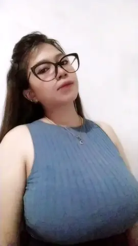 Ingat ya bukan Bu guru salsa🙄ini nonapapua🤗#fyppppppppppppppppppppppp #papuatiktok #nonapapua_02 #nonapapuahot #fypage #tobrut #nonapapua_02 #fyppppppppppppppppppppppp #papuatiktok #tobrut #nonapapuacantik #nonapapuagede #bukanbugurusalsa 