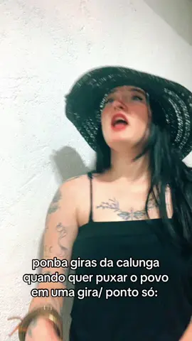 as queridas sempre umas fofas ✨ #fyp #viral_video #foryoup #viralvideos #macumba #viralvideos #foryoup #viral_video #fyp #viral_video #foryoup #viralvideos #macumba #viralvideos #foryoup #viral_video #fyp #viral_video #foryoup #viralvideos #foryoup #viral_video #fyp #viral_video #macumba #viralvideos #foryoup #viral_video #fyp #viral_video #foryoup #viralvideos #macumba #viralvideos #foryoup #viral_video #fyp #viral_video #viralvideos #foryoup #viral_video #fyp #viral_video #viralvideos #macumba #foryoup #viral_video #fyp #viral_video #macumba #viralvideos #foryoup 