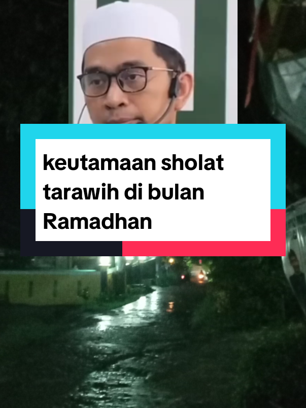 #ustadzadihidayat #sholattarawih #sholat5waktu #sholawat #sholawatjibril #allahummashollialasayyidinamuhammad #bulansuciramadhan #taubatannasuha #allahummashollialasayyidinamuhammad #berbaktilahkepadaorangtua #berbaktipadasuami #allahmahapengampun #istighfar #sahur #bukapuasa #ramadhan #ramadhan2025 