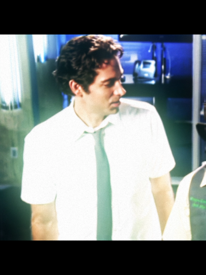 Charles Carmichael. ¡! #chuckbartowski #zacharylevi #charlescarmichael #chuckseries #chucktvshow #fyp #edit ¡! rm - lee6ns ¡!