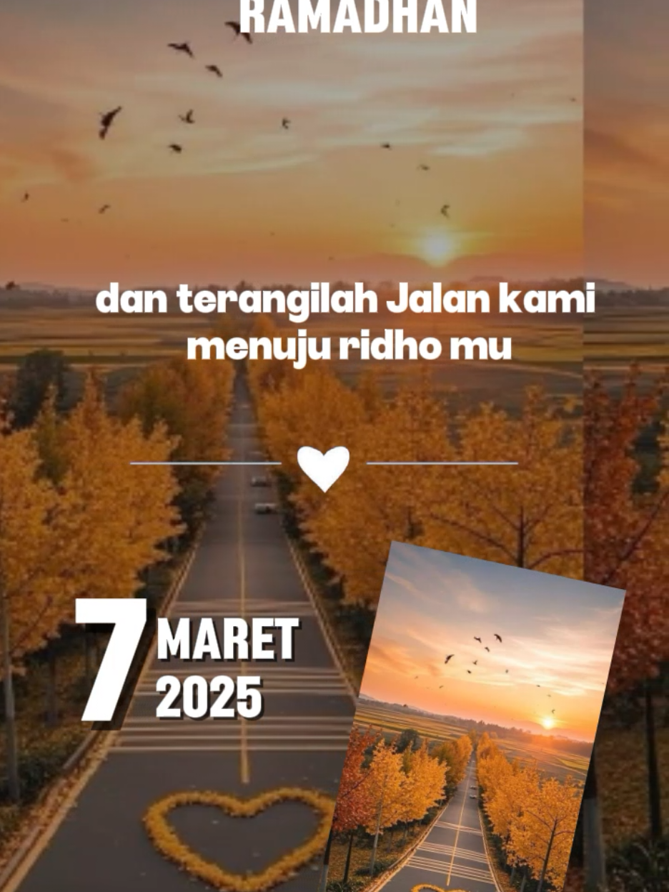 #CapCut #storywa #viralvideo #7maret2025 