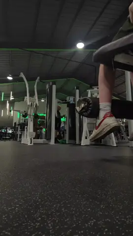 #lifts #gym #fyp 