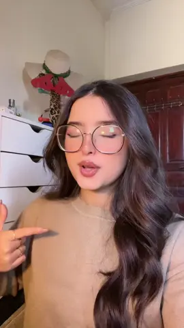 ✨️🐆