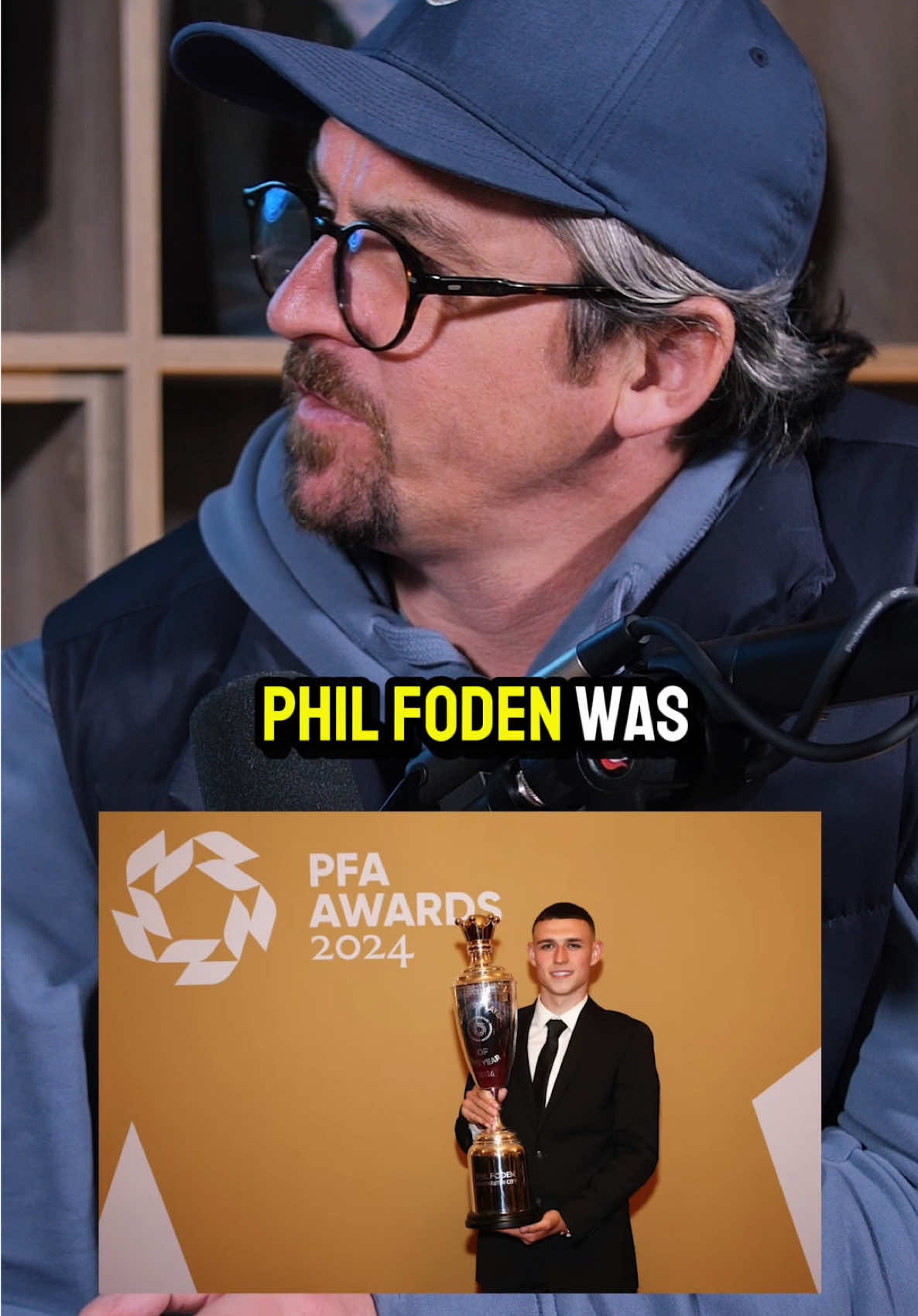 Who from the Man City team gets in the Liverpool team? #fyp #footballtiktok #liverpool #PremierLeague #manchestercity 