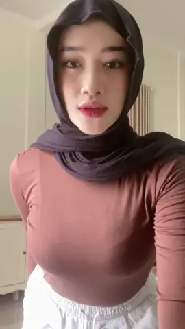 #padahariini #ukhti #jilbab #fyp 