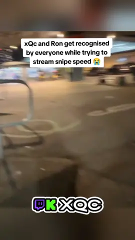 💀😭 crazy #xqc #stableronaldo #london #ishowspeed #football #faze #twitch #fyp 