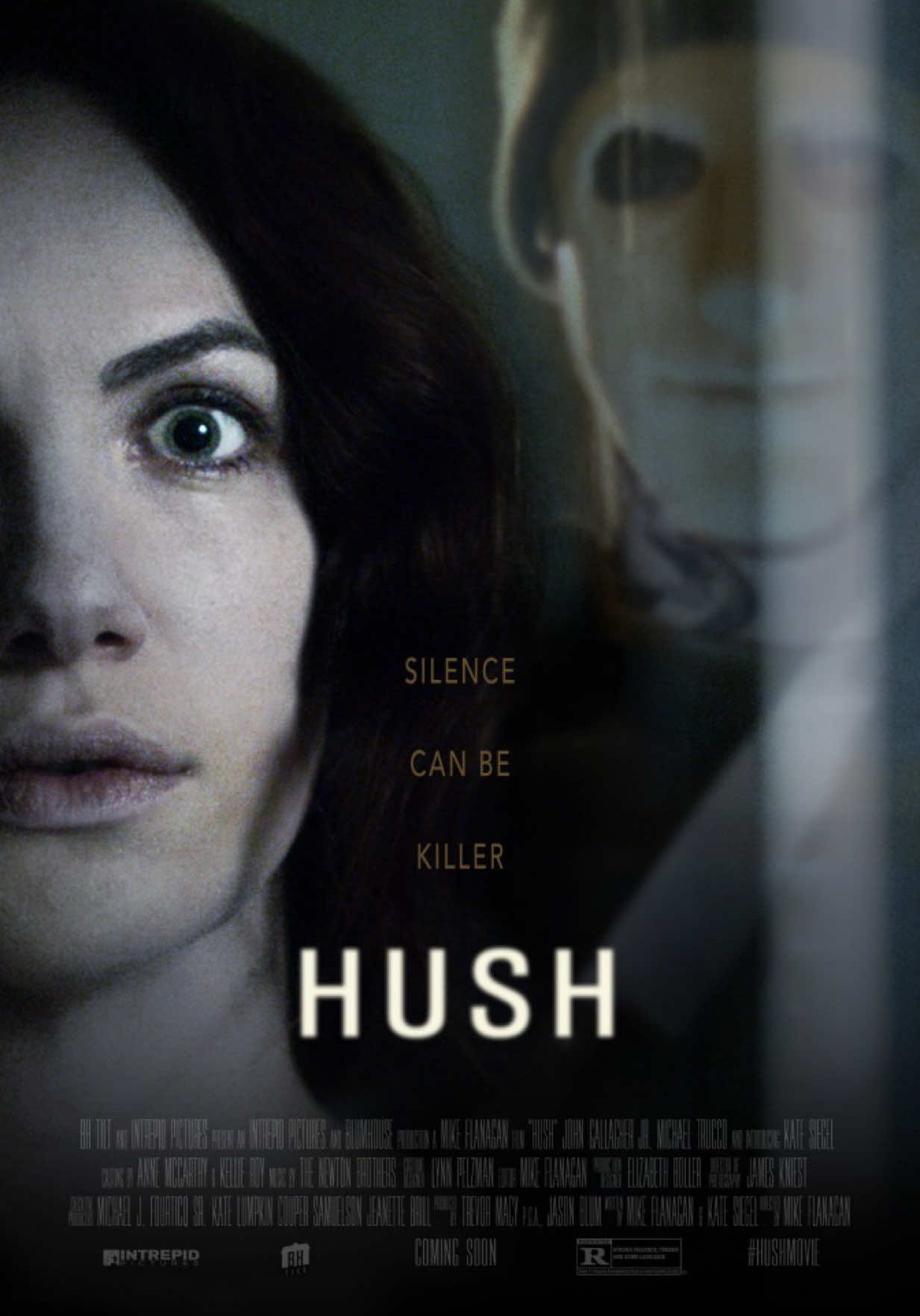 #фільм#фільми#серіал#новинкикино#тиша#тишина#hush#новинкикино#фильм#фильмнавечер#series#топ#топфильм#топфильмов2023#фильмы2024#фильмы2025#ужасы#триллер#триллеры#фильмы2023#кино#кинотоп#чтопосмотреть#чтобылодальше