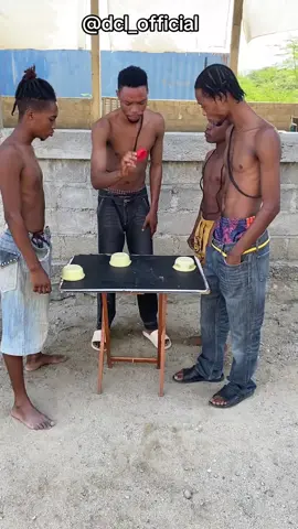 La magie😂😂😂🇨🇩🇬🇭🇨🇦🇸🇳🇰🇪🇦🇪🇳🇬🇺🇸🇫🇷🇿🇦🇪🇸#africa #dcl #dedcurry #aficantiktok #viralvideo @Jay_mrLaughing🇺🇸🇬🇧🇫🇷🇮🇹 @Habibi🇨🇩🇺🇸🇳🇬🇸🇳🇰🇪🇬🇭 