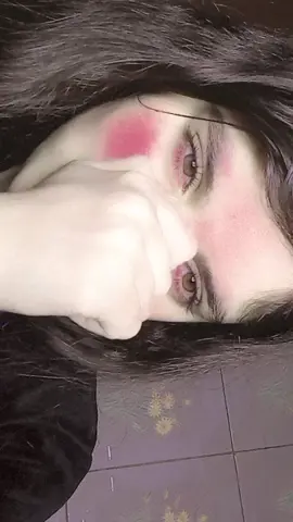 حبني كد ماي البحر حبني 🥺🥺💙