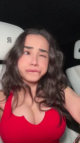 😒