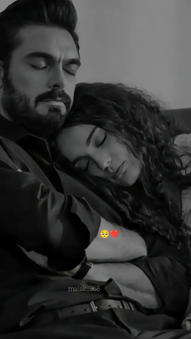 مانام حالف لا مانام 🥺❤️