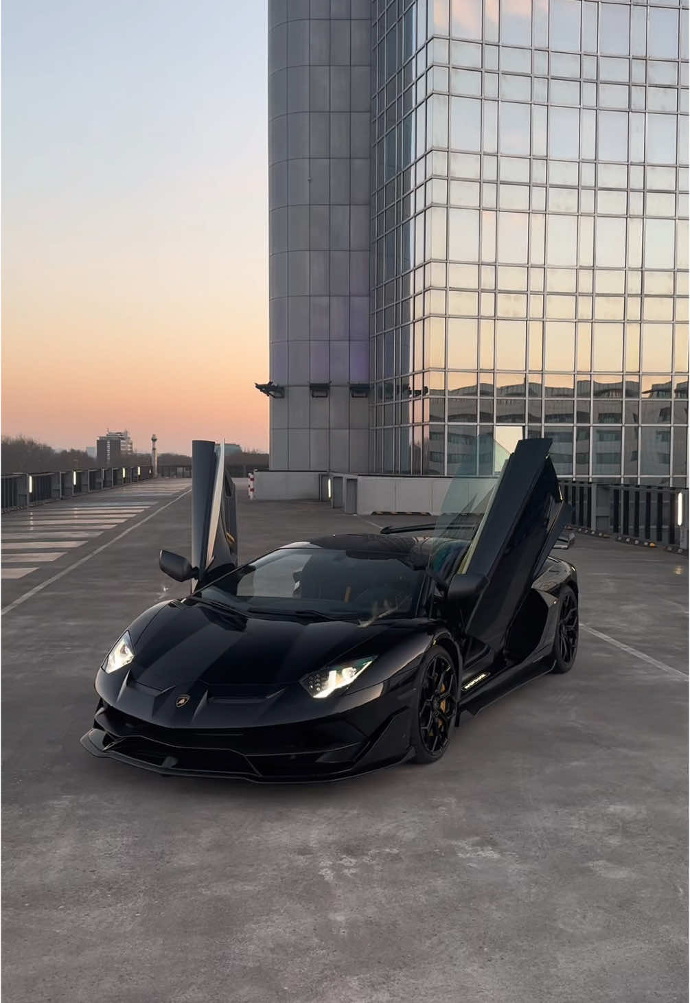 SVJ🦇@rs1.cars #supercars #viral #trending #svj #lamborghini 