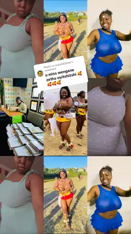 Replying to @balu082066 #sama28 #teachersoftiktok #uthishawama2000 #viral_video #itshitshi #trendingvideo #imvunulo 