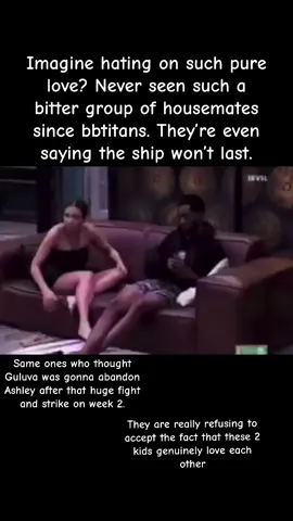 #bbmzansi #BBMzansiumlilo #SweetAshley #shaun #bbm #bigbrothermzansi #bbmzansihousemates #bbmzansiseason5 #bbmzansiseason4 #AshleyOgle #sweetguluva #Nate #Beekay #screech_vibes #theafawuahs #fyp #trendingvideo #viral_video #screechvibes #mrafawuah #STEMTok #STEM 