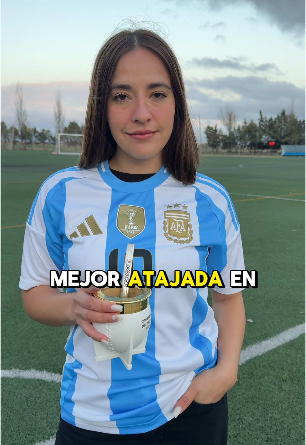 El Dibu Martínez un Crack del mundial 2022 🇦🇷😮‍💨 #dibumartinez #argentina🇦🇷 #hinchadasargentinas #mundialqatar2022 #campeonesdelmundo🇦🇷 #mundial #paratii 