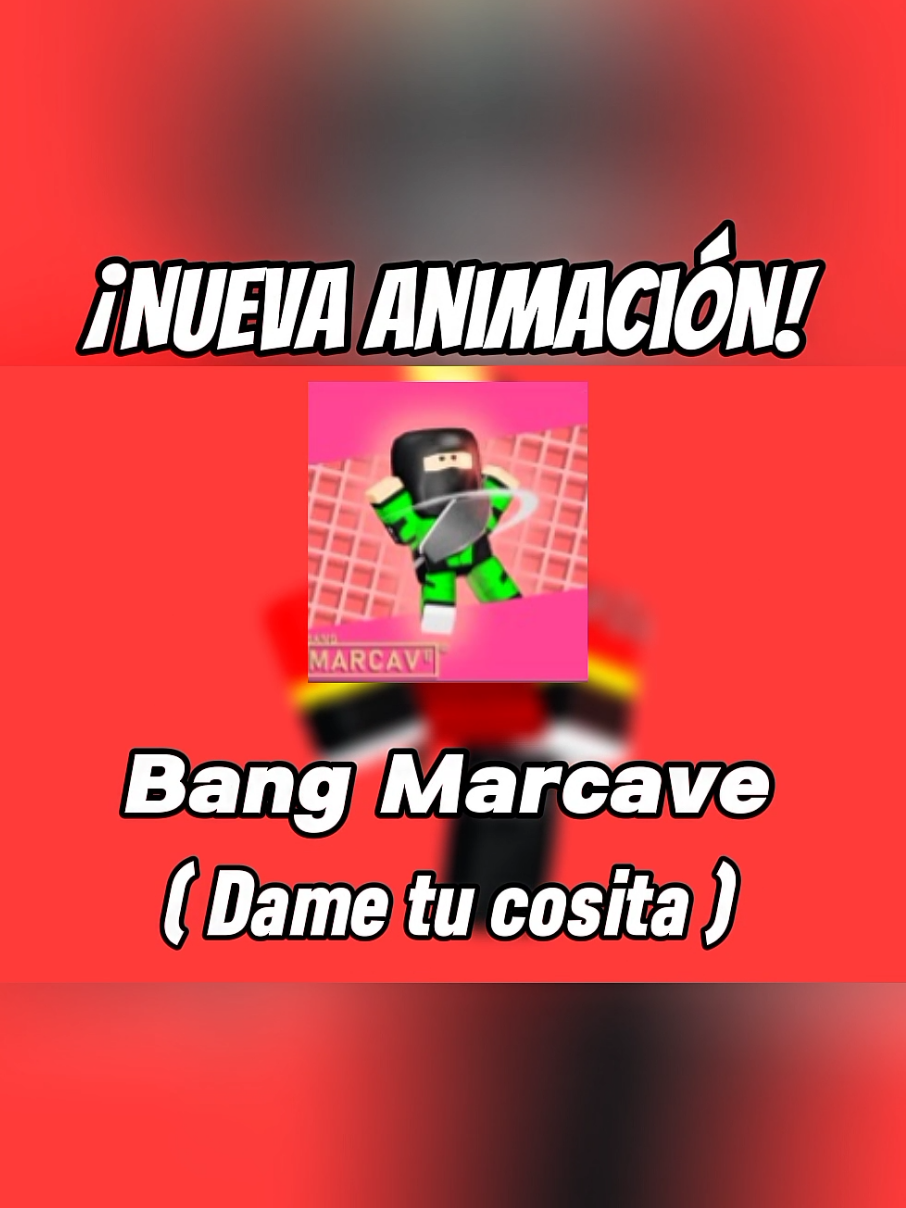 A mí me gusta como tú lo meneas. 🫣🌮 #vii_rblx1 #animacion #celos #robloxfy #roblox #bangmarcave 