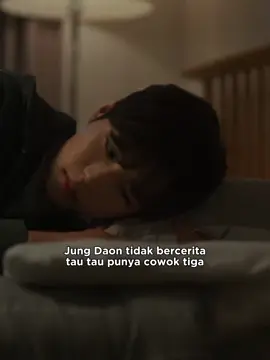Tutorial menjadi Daon... 😭 dikelilingi 3 cogan 😌 #secretrelationship #kdrama #kbl #boyloveseries #blseriesaddict 