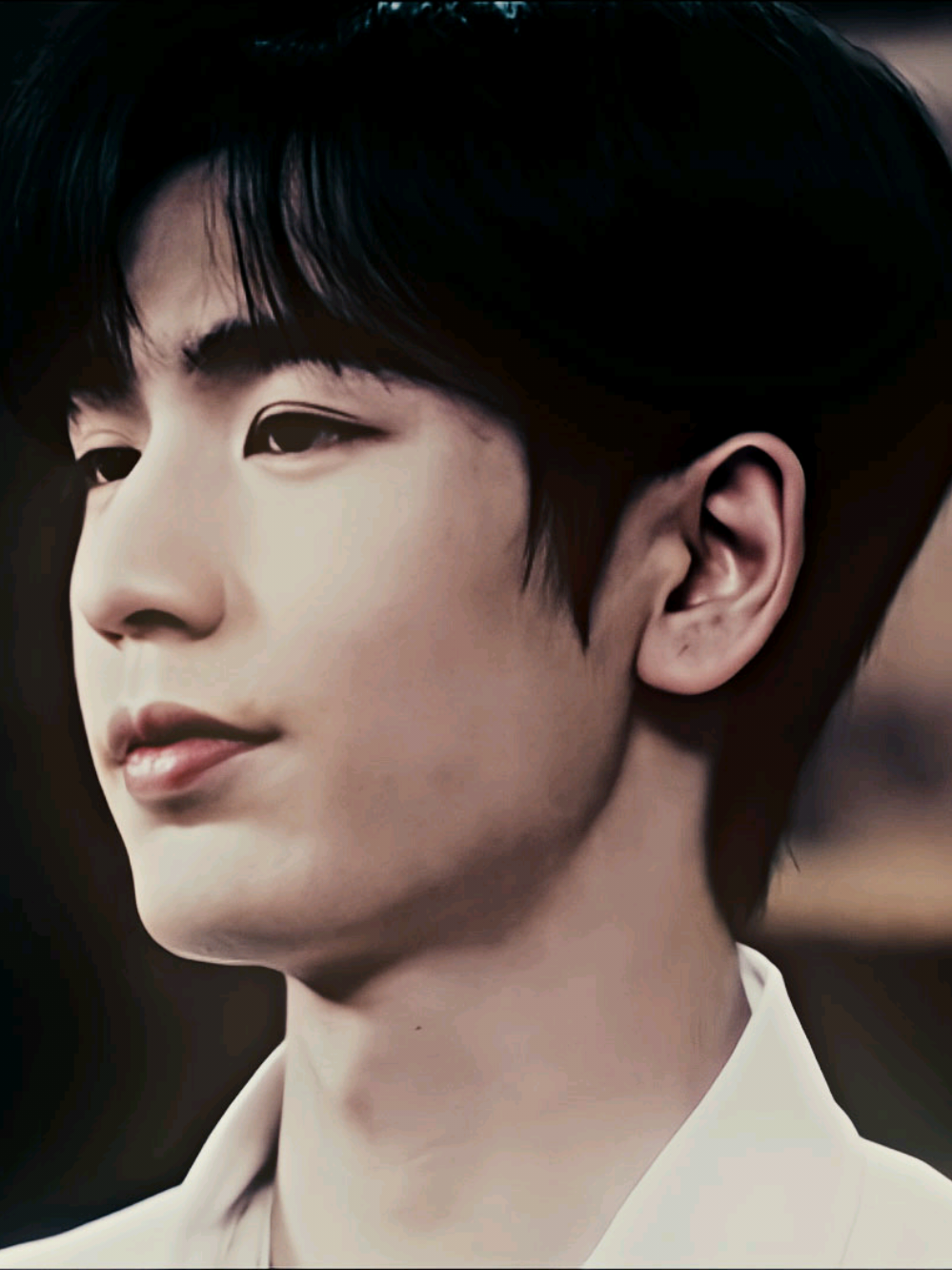 I'm obsessed Witherspoon cdramas lately I don't know why😶‍🌫️  sp: @xkdramapacks  #thebestthing #thebestthingcdramaiqiyi #zhanglinghe #zhanglingheedit #ruohanxu #cdrama #edits #fyp #fyppp #viral #edit #chinesedrama #aeftereffects #ae #coloring 