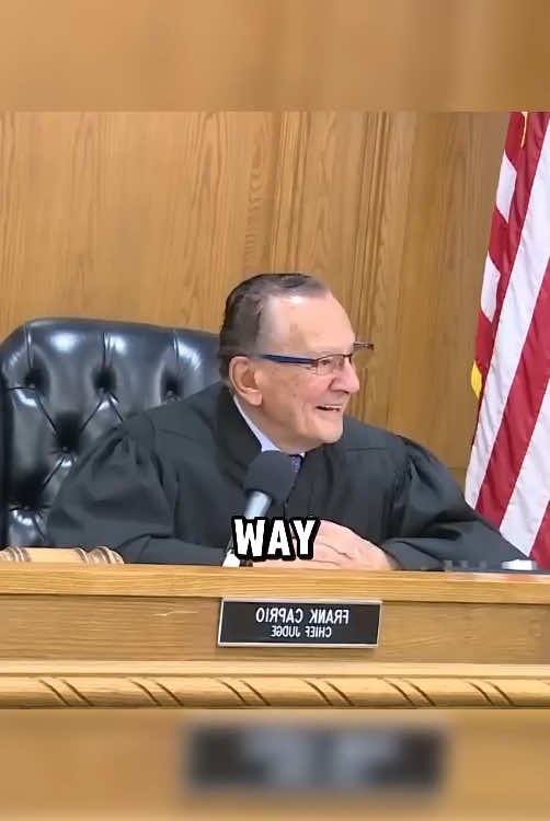 #court 
